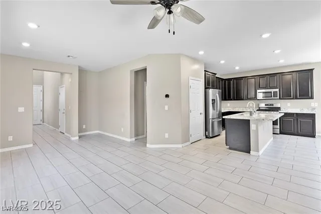 $2,699 | 6955 Nash Tracks Street, North Las Vegas, NV 89084