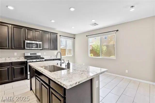 $2,699 | 6955 Nash Tracks Street, North Las Vegas, NV 89084