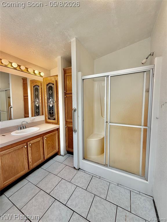 12088 Speaker Road Yale, MI 48097 - Photo 13 of 15