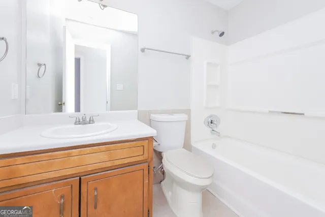 $1,675 | 315 Cornwallis Way, Fayetteville, GA 30214