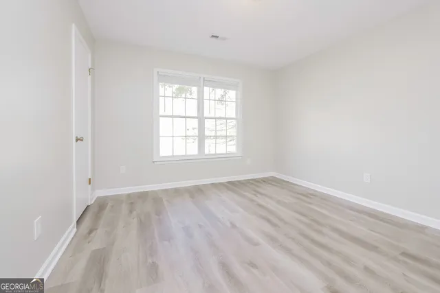 $1,675 | 315 Cornwallis Way, Fayetteville, GA 30214