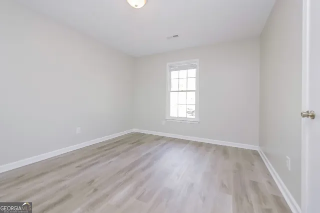 $1,675 | 315 Cornwallis Way, Fayetteville, GA 30214