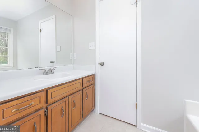 $1,675 | 315 Cornwallis Way, Fayetteville, GA 30214