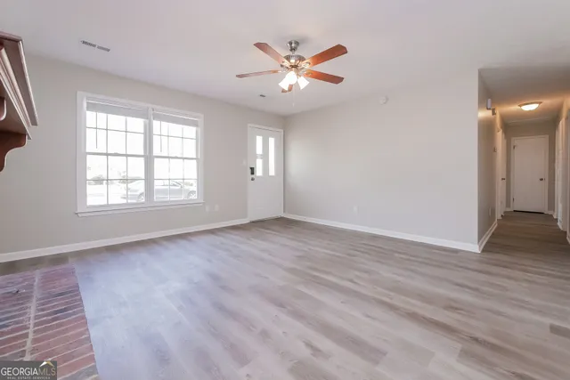 $1,675 | 315 Cornwallis Way, Fayetteville, GA 30214