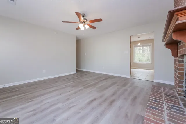 $1,675 | 315 Cornwallis Way, Fayetteville, GA 30214