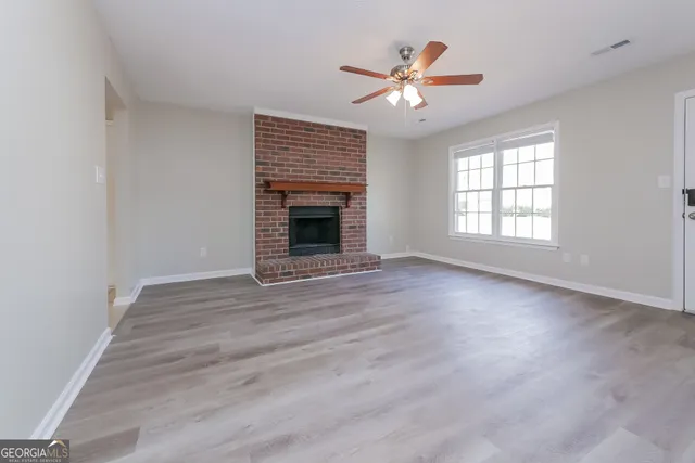 $1,675 | 315 Cornwallis Way, Fayetteville, GA 30214