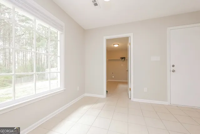 $1,675 | 315 Cornwallis Way, Fayetteville, GA 30214