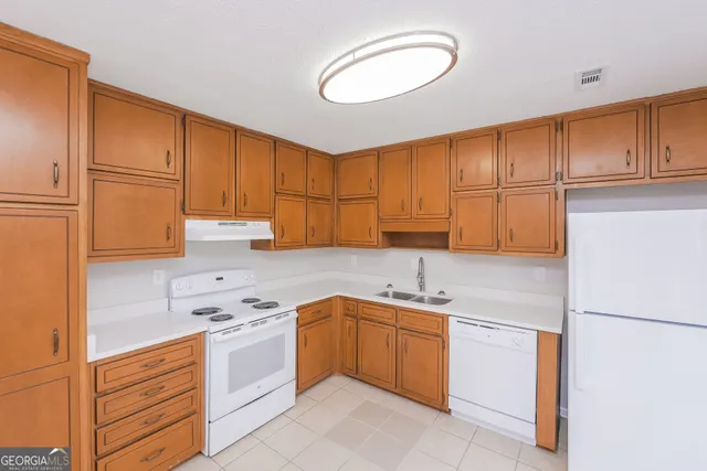 $1,675 | 315 Cornwallis Way, Fayetteville, GA 30214