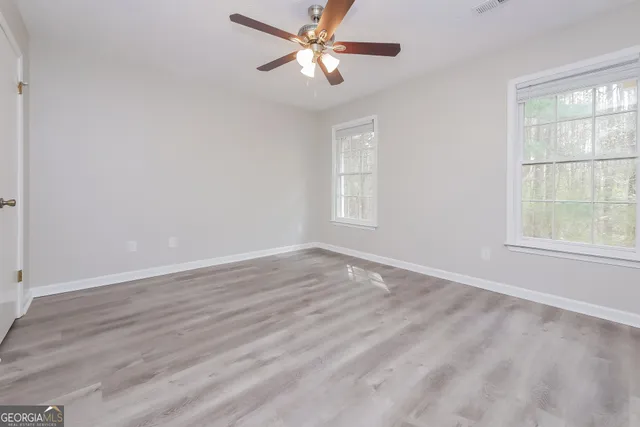 $1,675 | 315 Cornwallis Way, Fayetteville, GA 30214