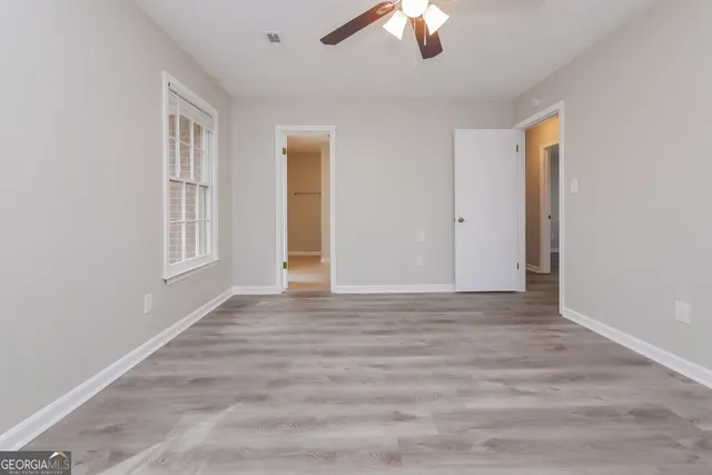 $1,675 | 315 Cornwallis Way, Fayetteville, GA 30214