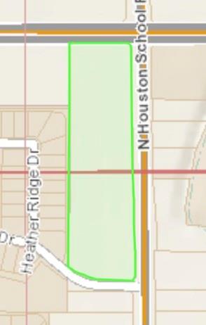 2300 West Pleasant Run Road Lancaster, TX 75146 - Photo 5 of 5 a bathroom with a window