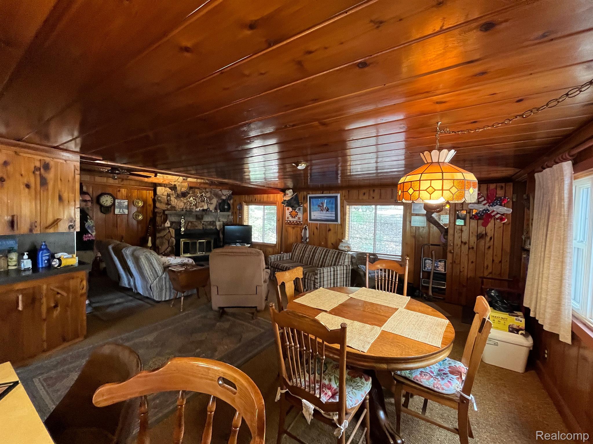 306 Dyer Road Rose City, MI 48654 - Photo 45 of 70 Gallery Image 45