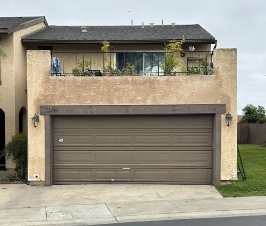 $899,000 | 3858 Caminito De Tatan, San Diego, CA 92111
