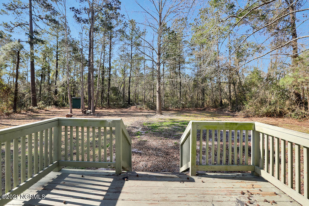 5711 Dekker Road Castle Hayne, NC 28429 - Photo 24 of 31 5711DekkerRoad-25