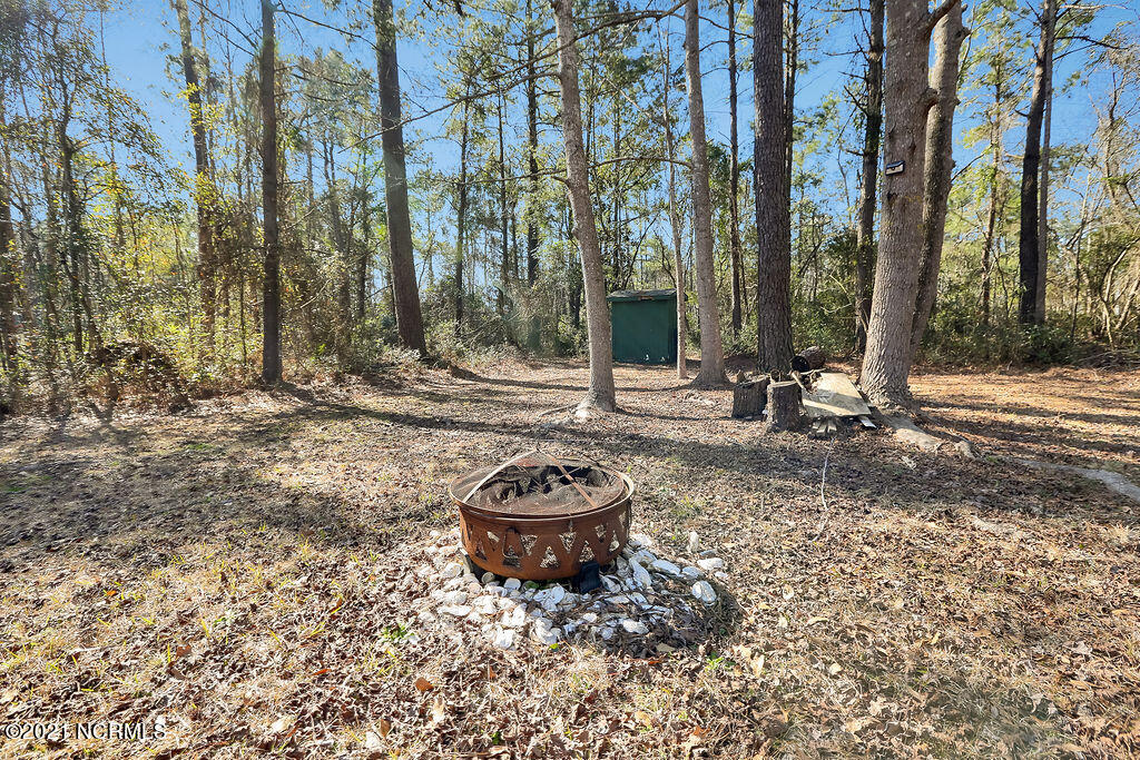 5711 Dekker Road Castle Hayne, NC 28429 - Photo 30 of 31 5711DekkerRoad-28
