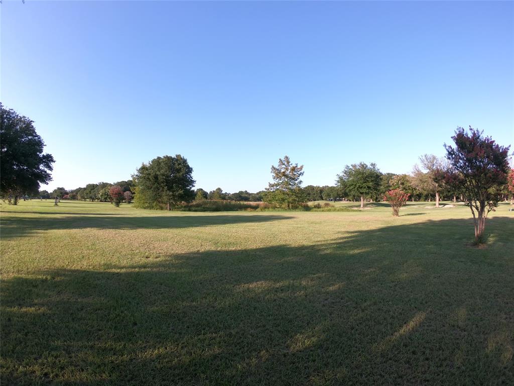 Lot Pt31-32 Emory Tx 75440 Emory, TX 75440 - Photo 4 of 15