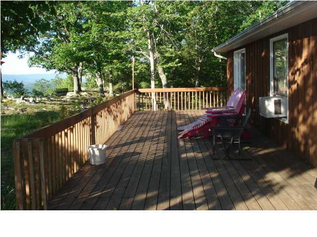 4724 Big Spring Gap Road Pikeville, TN 37367 - Photo 2 of 14 Additional Photo