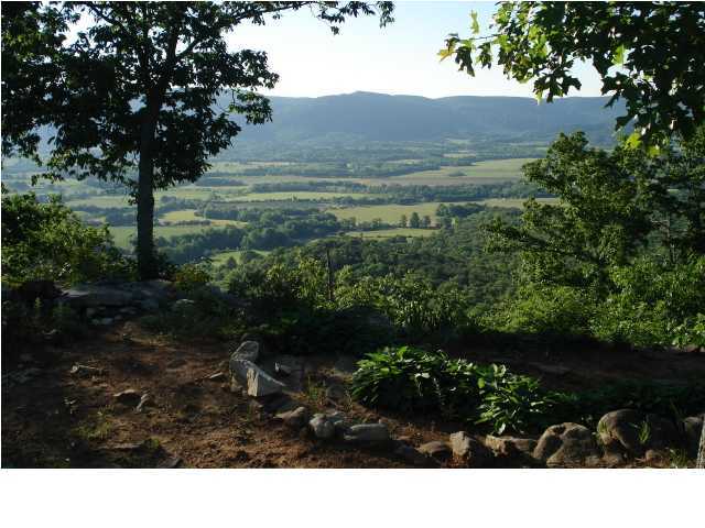4724 Big Spring Gap Road Pikeville, TN 37367 - Photo 11 of 14 Additional Photo