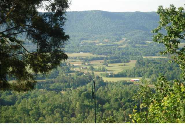 4724 Big Spring Gap Road Pikeville, TN 37367 - Photo 12 of 14 Additional Photo