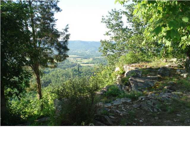 4724 Big Spring Gap Road Pikeville, TN 37367 - Photo 13 of 14 Additional Photo