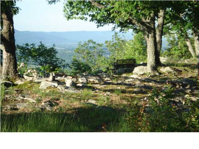 4724 Big Spring Gap Road Pikeville, TN 37367 - Photo 14 of 14 Additional Photo