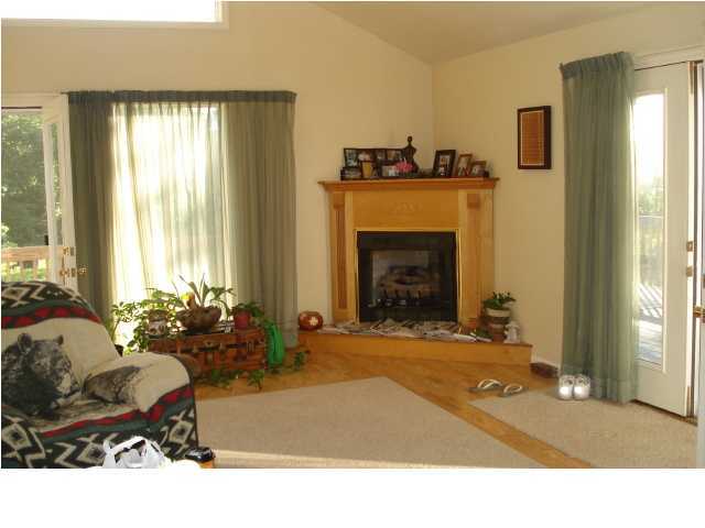4724 Big Spring Gap Road Pikeville, TN 37367 - Photo 3 of 14 Additional Photo