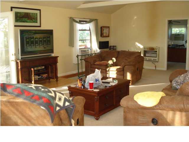 4724 Big Spring Gap Road Pikeville, TN 37367 - Photo 4 of 14 Additional Photo