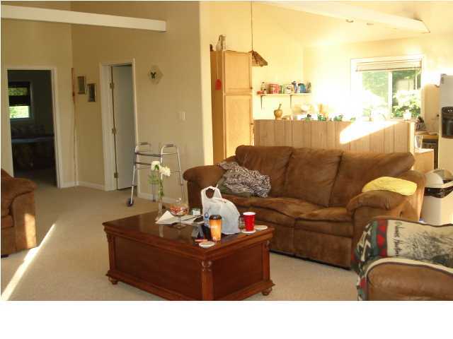 4724 Big Spring Gap Road Pikeville, TN 37367 - Photo 5 of 14 Additional Photo