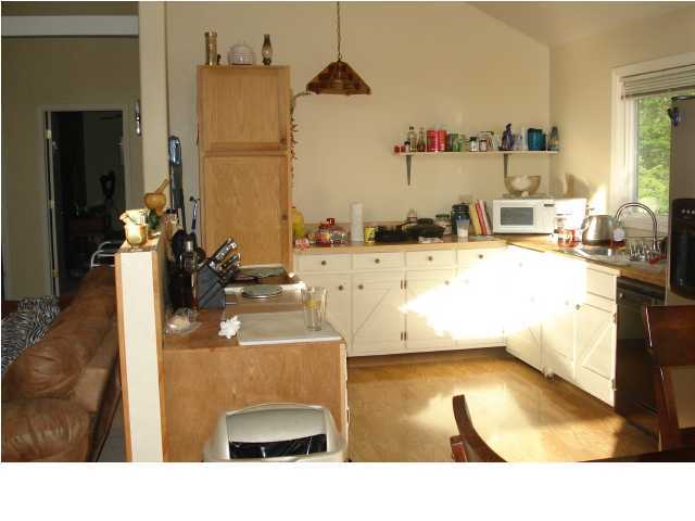 4724 Big Spring Gap Road Pikeville, TN 37367 - Photo 6 of 14 Additional Photo