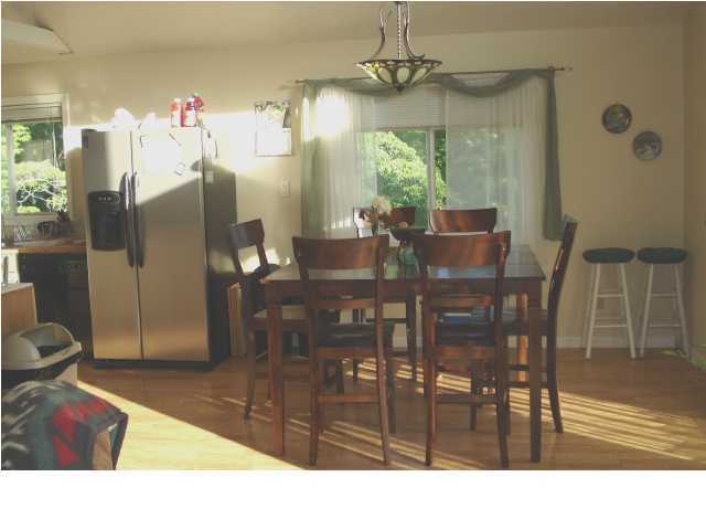 4724 Big Spring Gap Road Pikeville, TN 37367 - Photo 7 of 14 Additional Photo