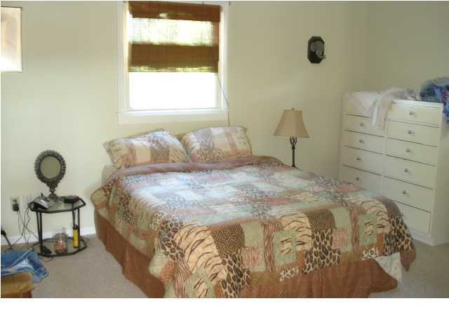 4724 Big Spring Gap Road Pikeville, TN 37367 - Photo 8 of 14 Additional Photo
