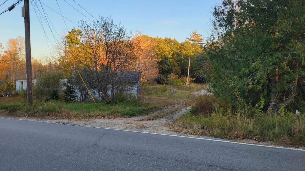 281 Tunk Lake Road Sullivan, ME 04664 - Photo 3 of 29 IMG_5713