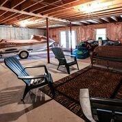 88 Hoyt Road Limerick, ME 04048 - Photo 18 of 25 Photo