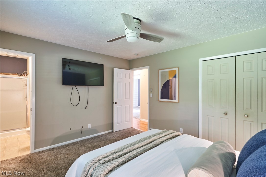 2808 Lynne Road Akron, OH 44312 - Photo 18 of 29 Gallery Image 18
