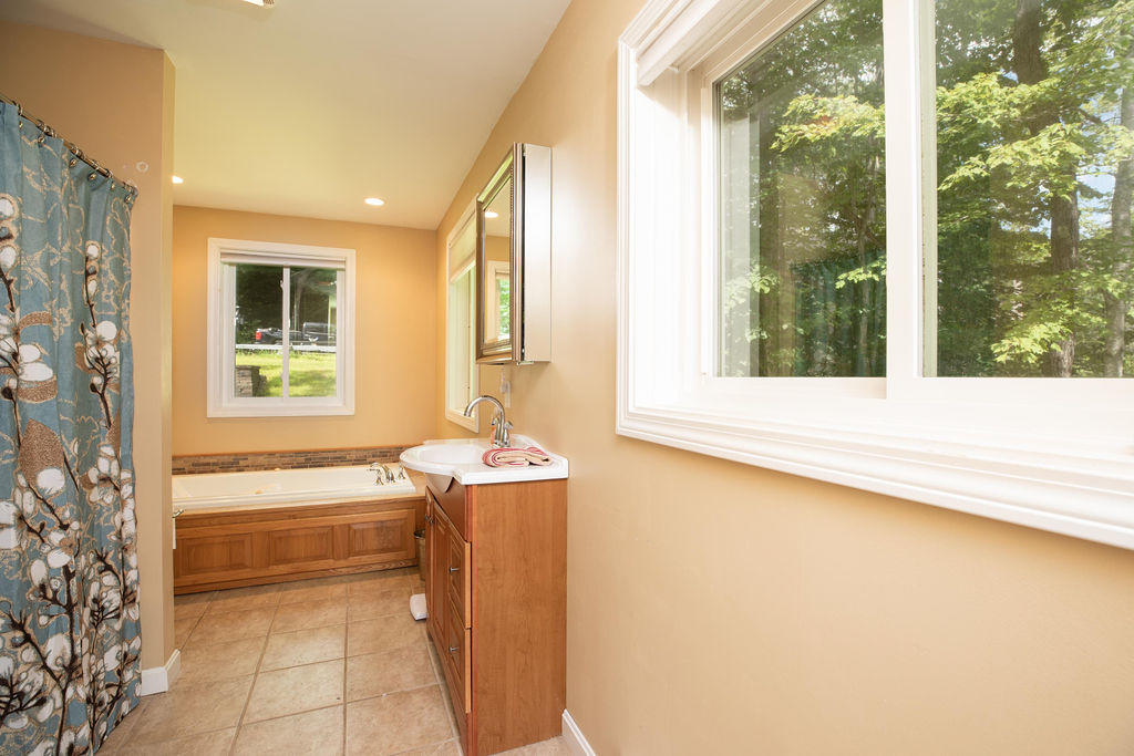 761 Anderson Road Sebago, ME 04029 - Photo 19 of 47 156A3206-Edit