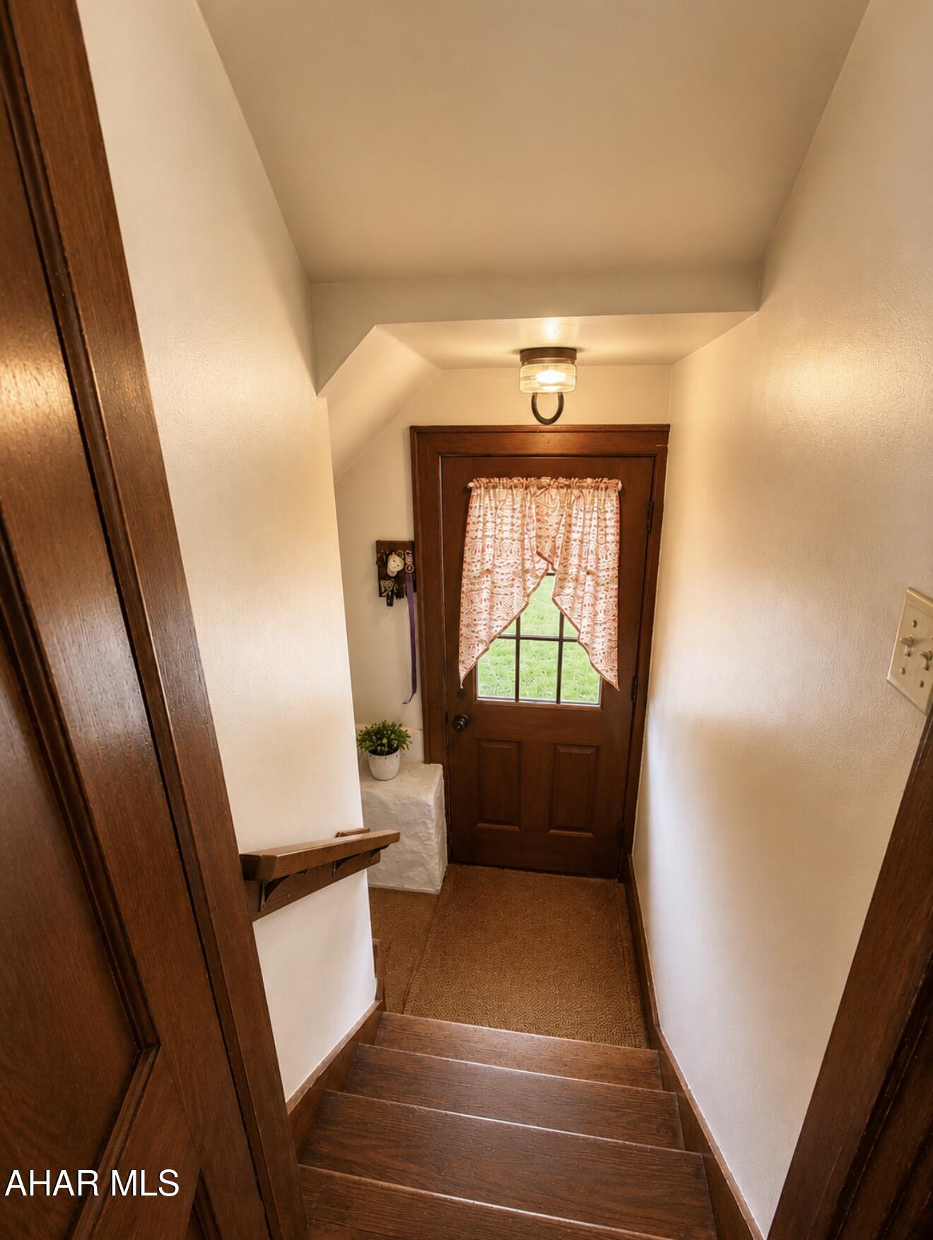 206 West Front Street Clearfield, PA 16830 - Photo 20 of 24