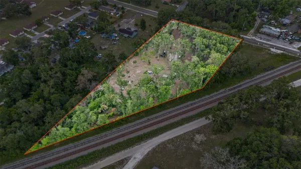 $99,000 | 38443 Cummer Road, Dade City, FL 33523
