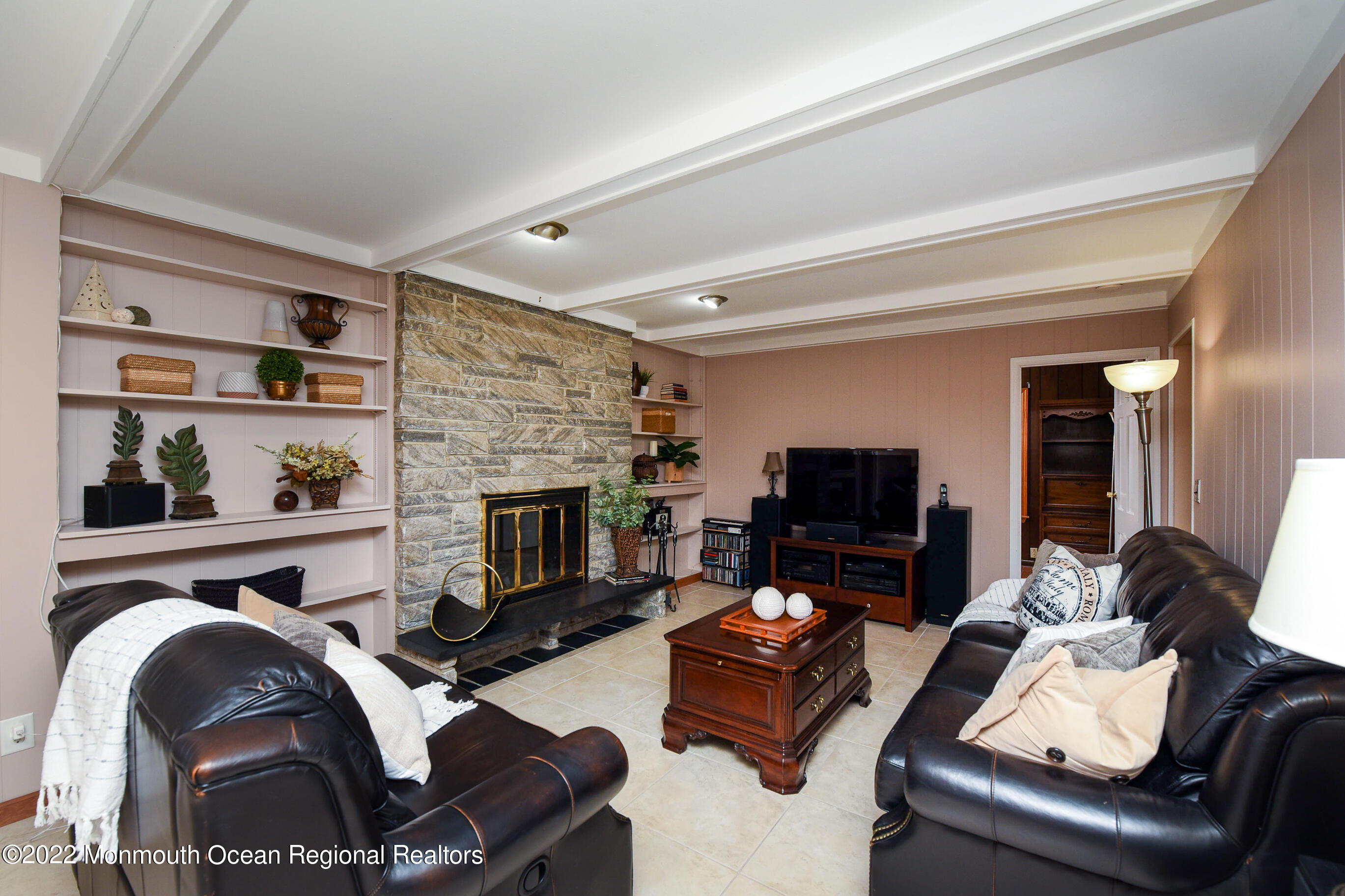 81 Ballantine Road Middletown, NJ 07748 - Photo 11 of 38 PS1_1451