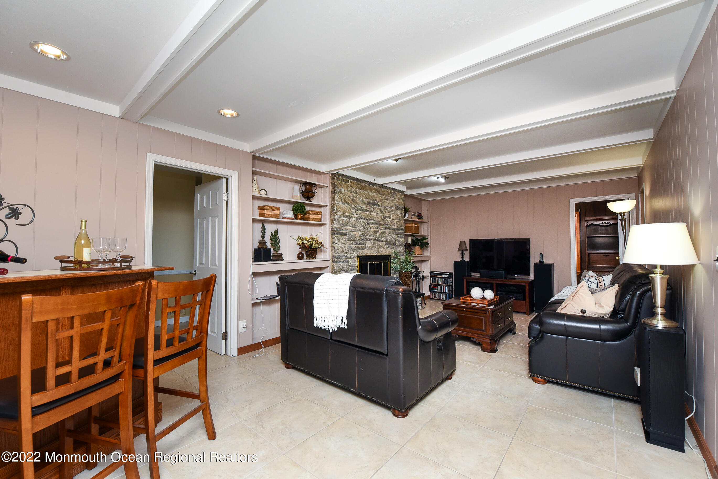 81 Ballantine Road Middletown, NJ 07748 - Photo 12 of 38 PS1_1452