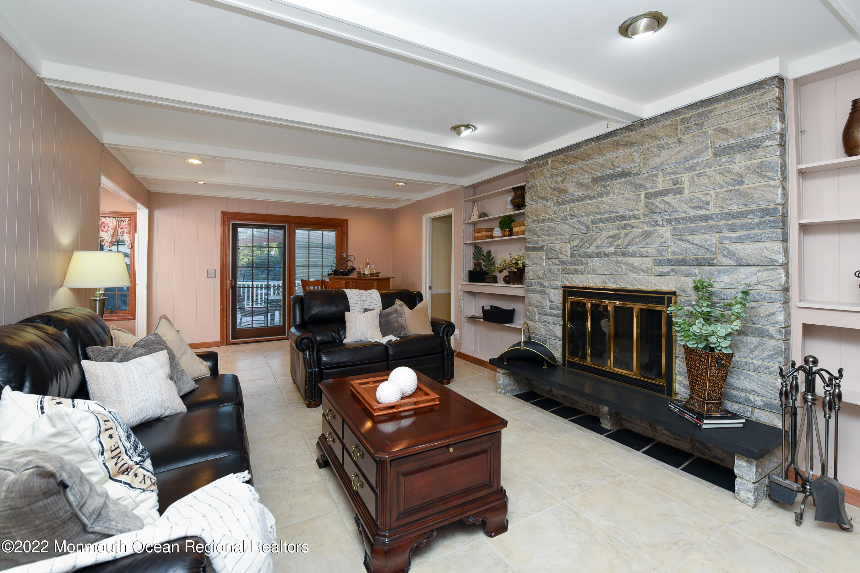 81 Ballantine Road Middletown, NJ 07748 - Photo 13 of 38 PS1_1470