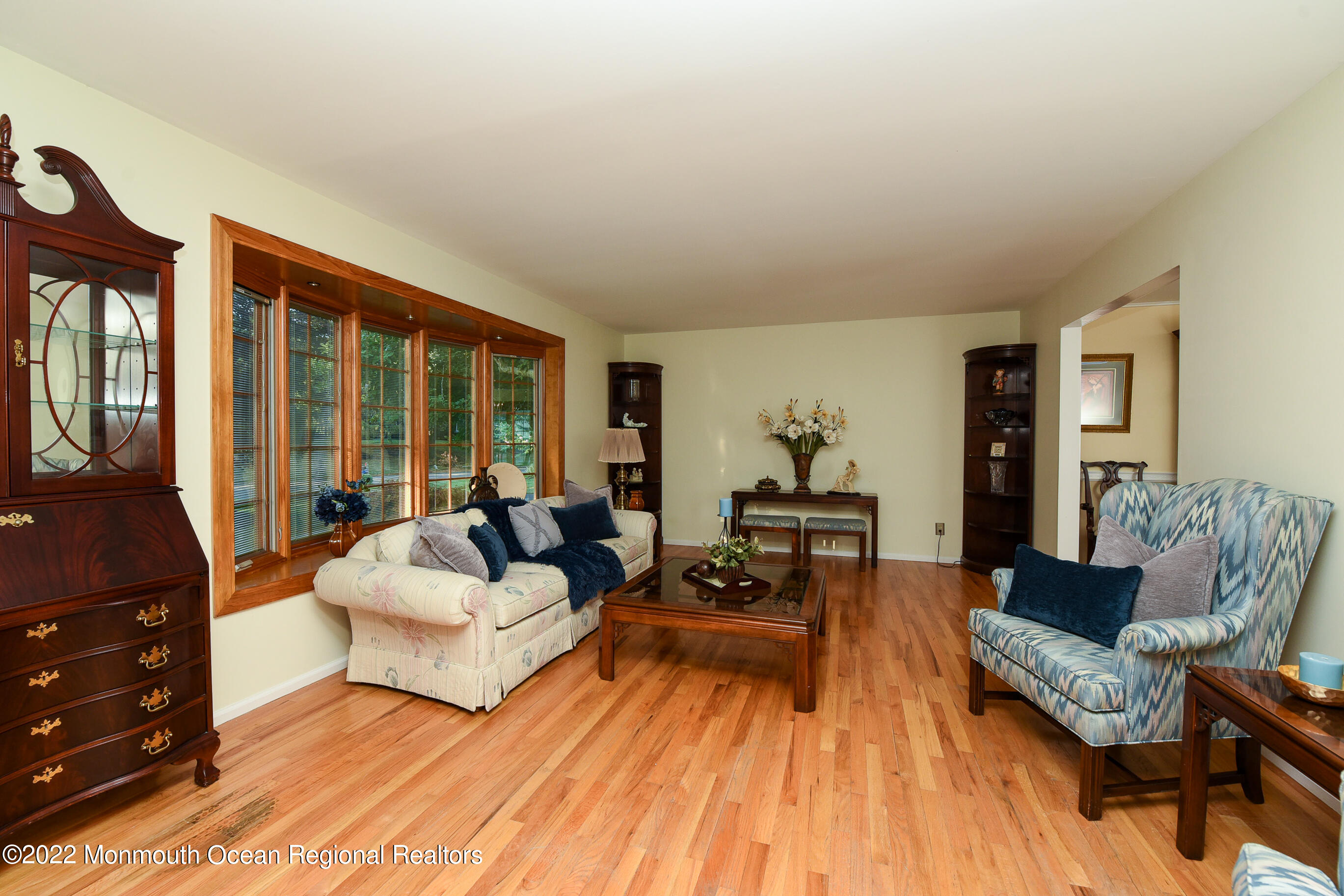 81 Ballantine Road Middletown, NJ 07748 - Photo 14 of 38 PS1_1439