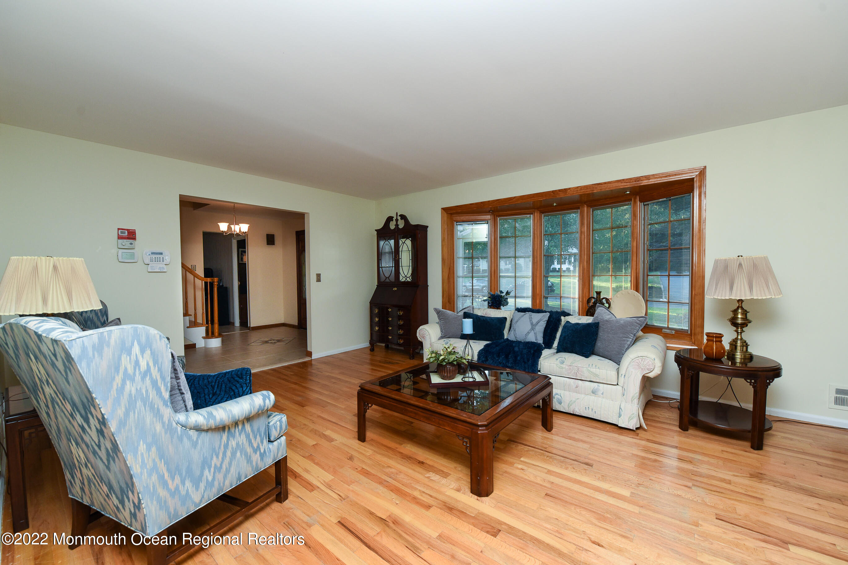81 Ballantine Road Middletown, NJ 07748 - Photo 15 of 38 PS1_1440