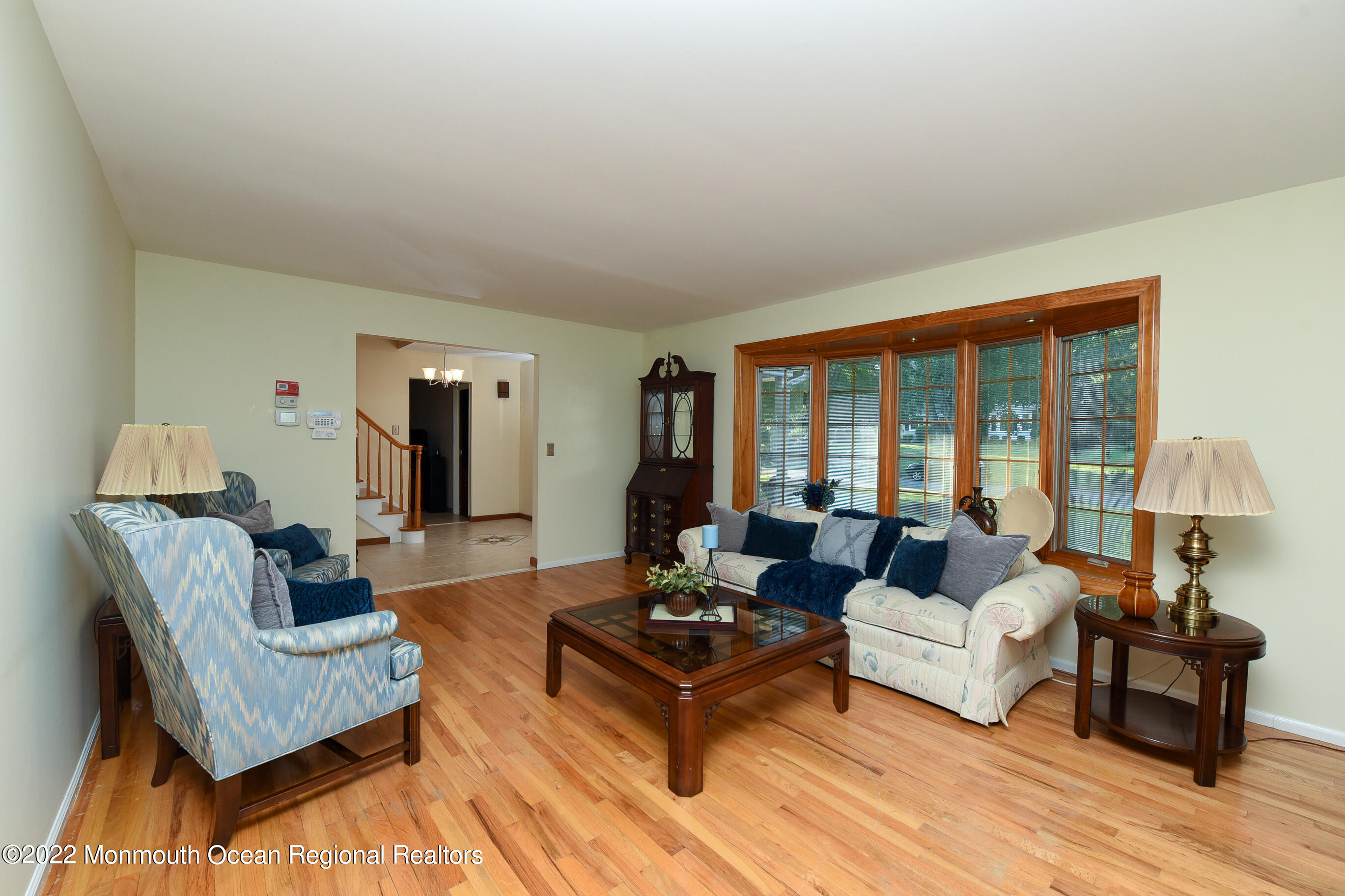 81 Ballantine Road Middletown, NJ 07748 - Photo 16 of 38 PS1_1441