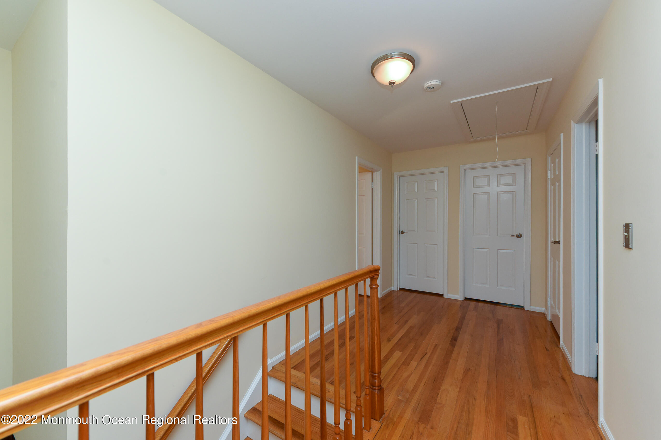 81 Ballantine Road Middletown, NJ 07748 - Photo 19 of 38 PS1_1435