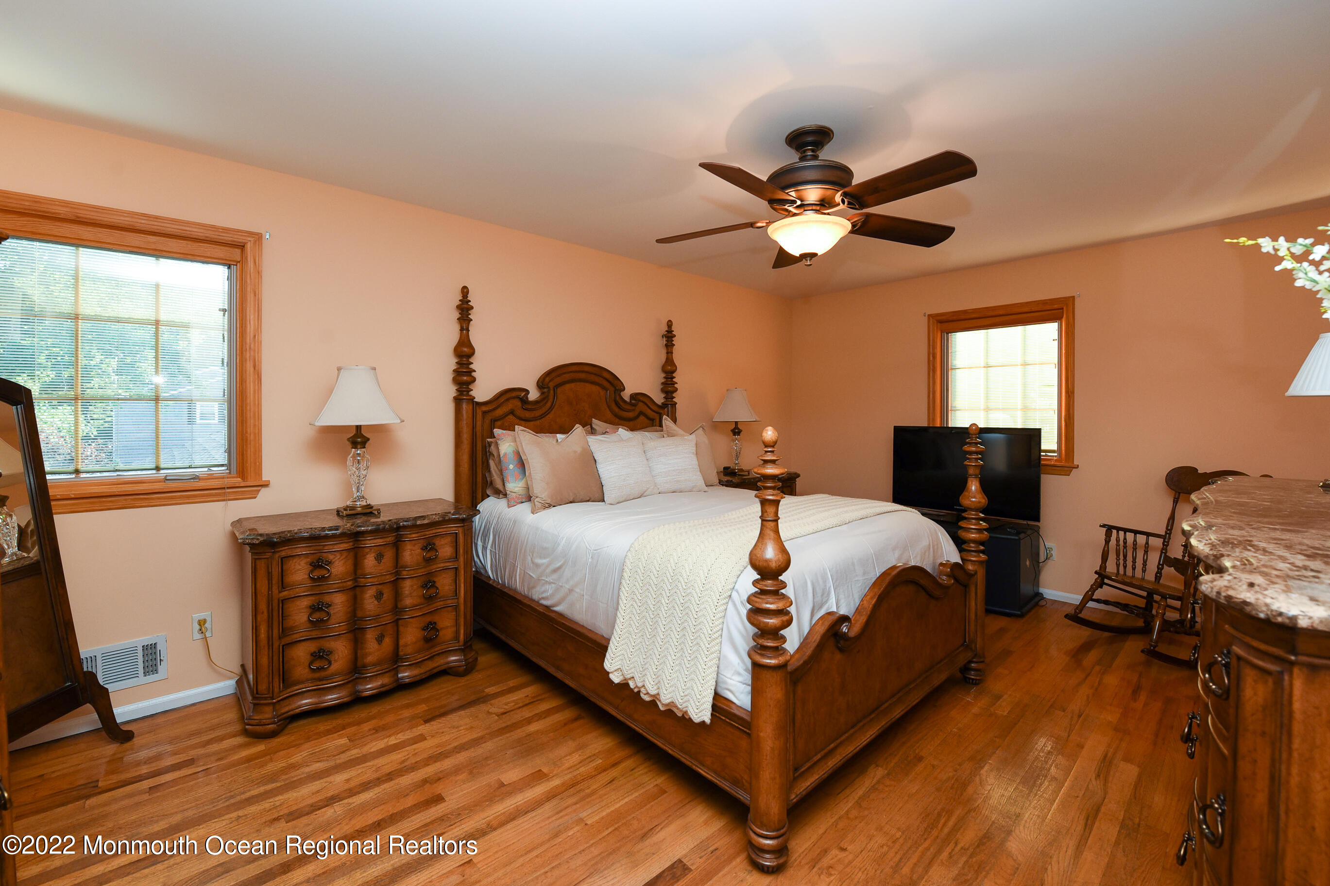 81 Ballantine Road Middletown, NJ 07748 - Photo 20 of 38 PS1_1428