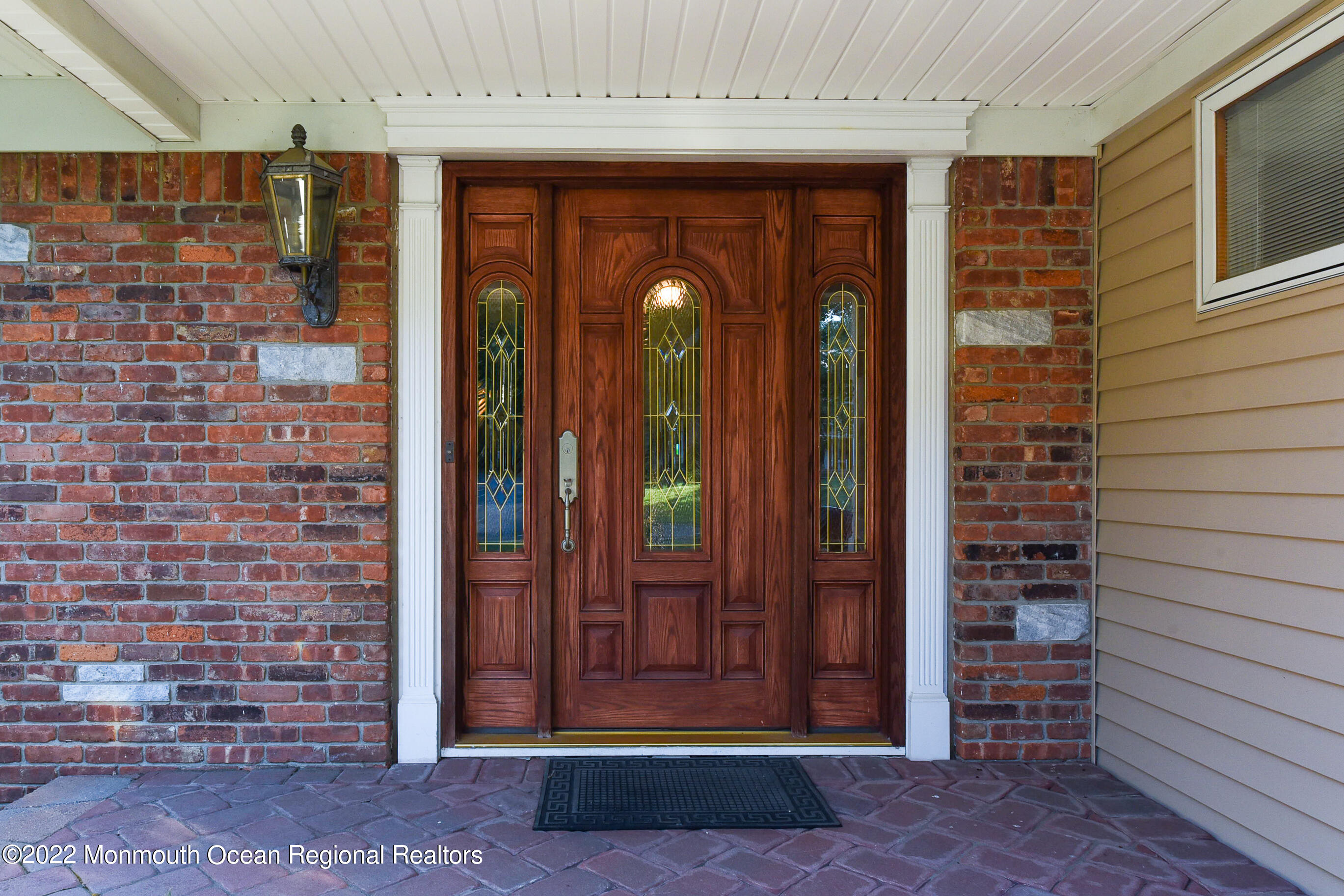 81 Ballantine Road Middletown, NJ 07748 - Photo 2 of 38 PS1_1404