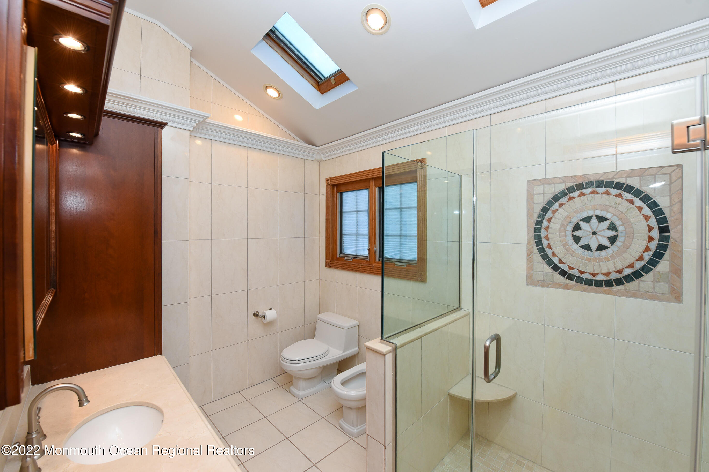 81 Ballantine Road Middletown, NJ 07748 - Photo 21 of 38 PS1_1429