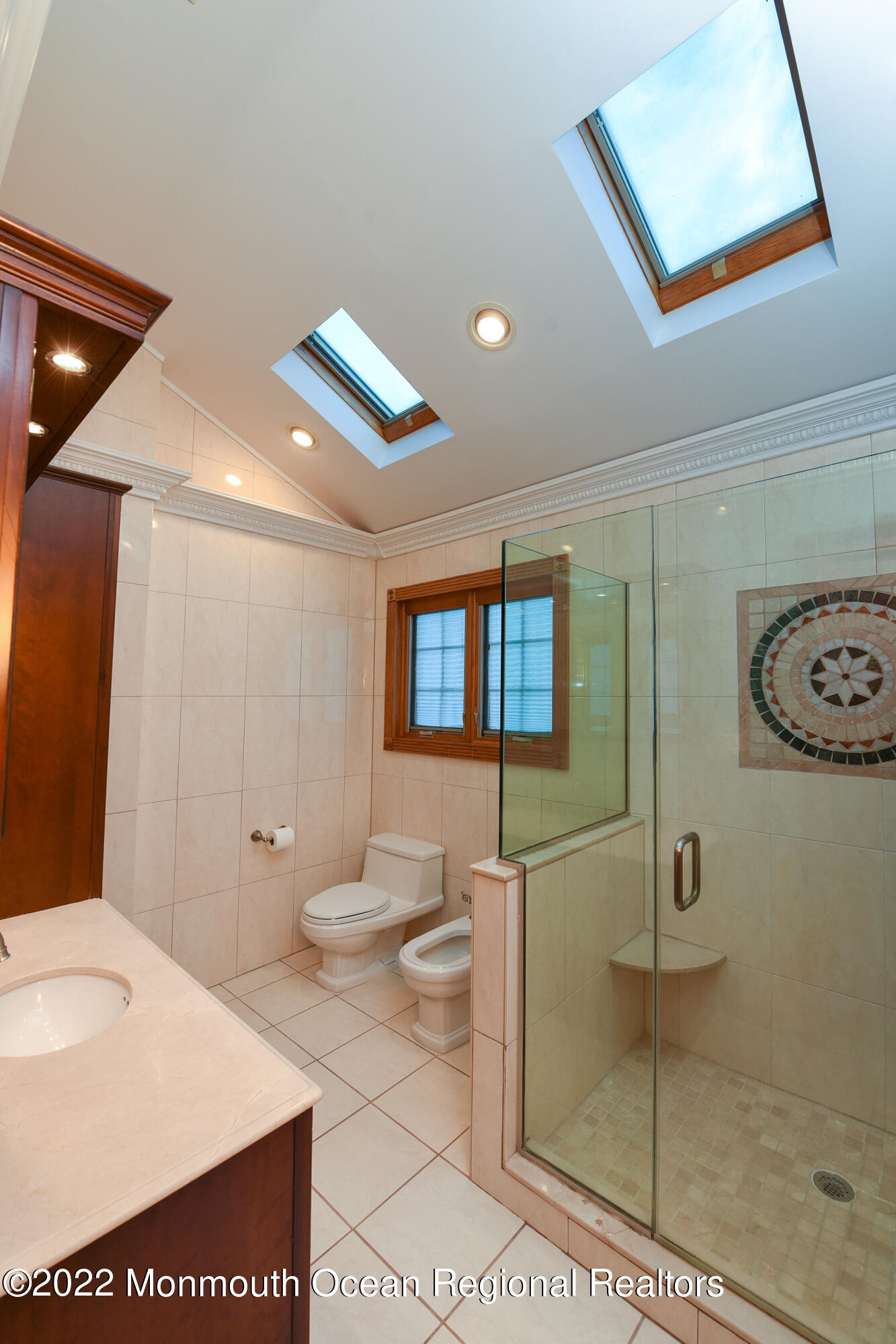 81 Ballantine Road Middletown, NJ 07748 - Photo 22 of 38 PS1_1431