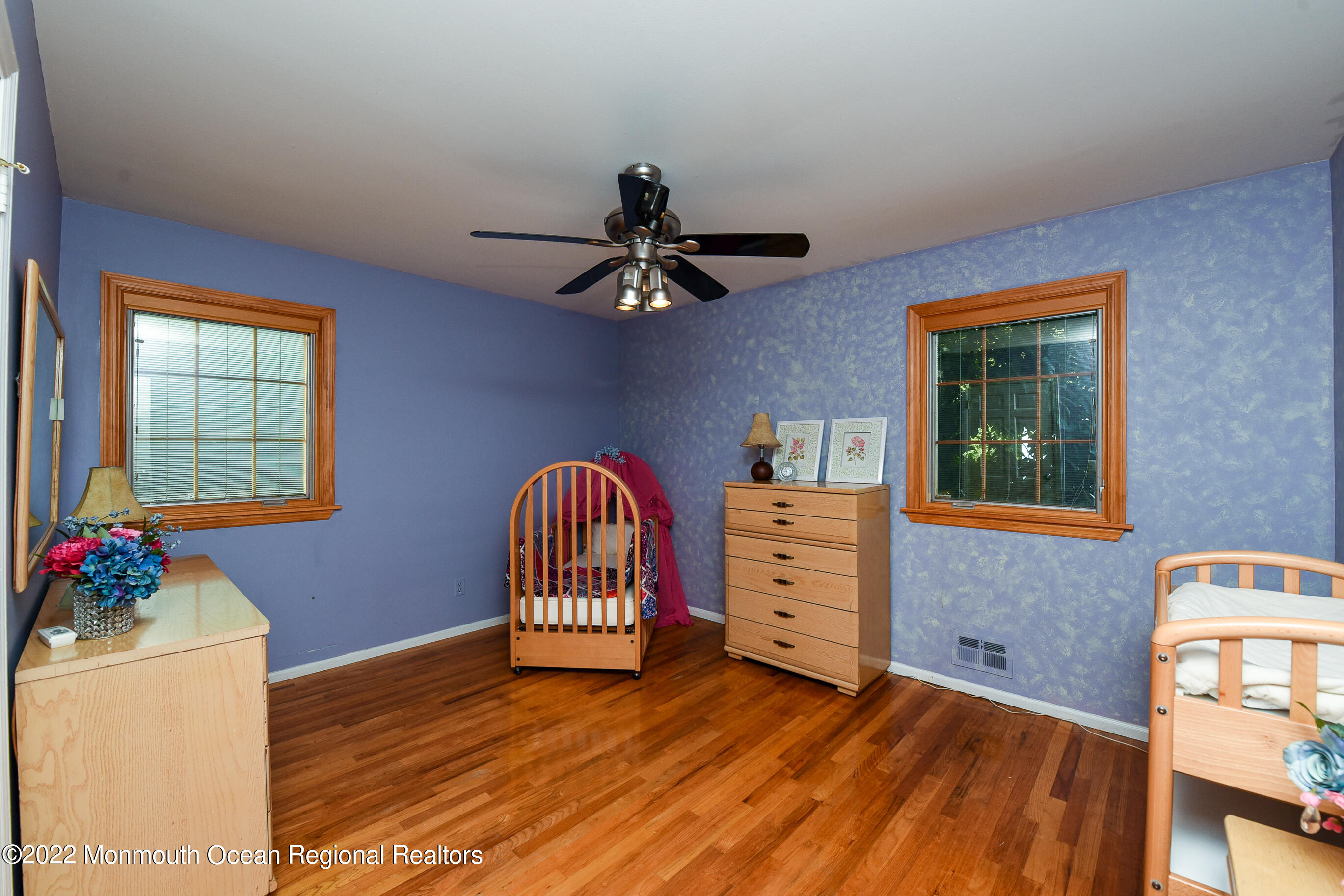 81 Ballantine Road Middletown, NJ 07748 - Photo 25 of 38 PS1_1420
