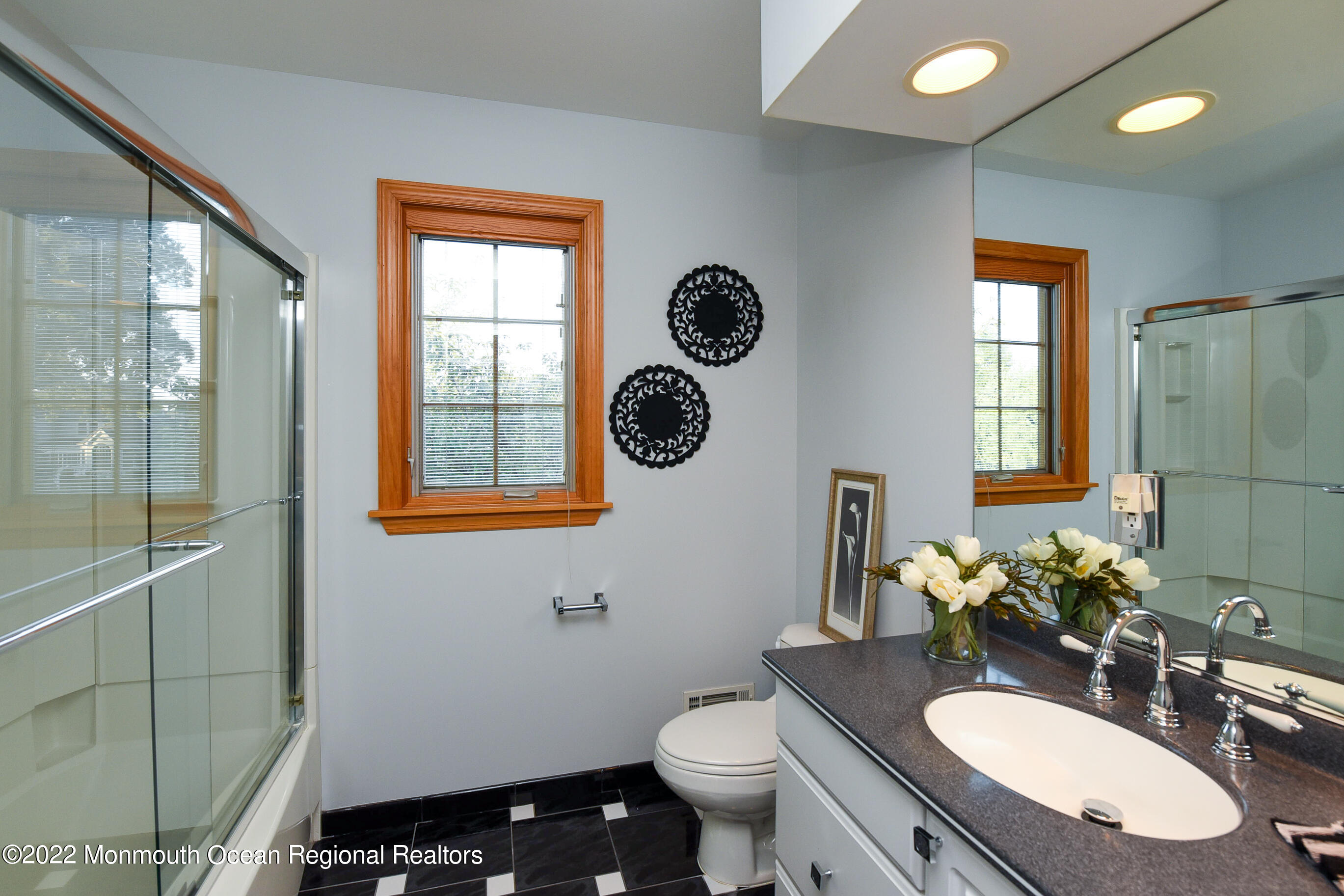 81 Ballantine Road Middletown, NJ 07748 - Photo 26 of 38 PS1_1422